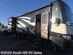 2017 Bay Star Sport 2903 by Newmar from South Hill RV Sales in Yelm, Washington