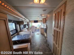 Used 2017 Newmar Bay Star Sport 2903 available in Yelm, Washington