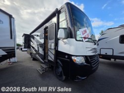 2017 Newmar Bay Star Sport 2903 - Used Class A for sale by South Hill RV Sales in Yelm, Washington