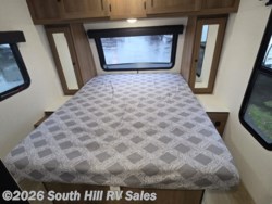 2026 Apex Nano 228BHS by Coachmen from South Hill RV Sales in Yelm, Washington