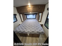 2026 Coachmen Apex Nano 228BHS - New Travel Trailer for sale by South Hill RV Sales in Yelm, Washington