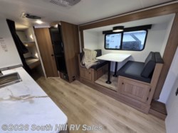 2026 Apex Nano 228BHS by Coachmen from South Hill RV Sales in Yelm, Washington