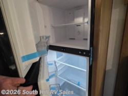 New 2026 Coachmen Apex Nano 228BHS available in Yelm, Washington