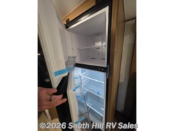 New 2026 Coachmen Apex Nano 228BHS available in Yelm, Washington