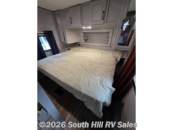 Used 2017 Keystone Cougar Half-Ton 21' w/ two slides available in Yelm, Washington