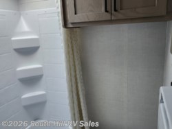 2026 Rockwood Mini Lite 2108RB by Forest River from South Hill RV Sales in Yelm, Washington