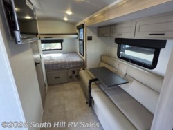 New 2026 Forest River Rockwood Geo Pro G20FK available in Yelm, Washington