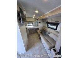 New 2026 Forest River Rockwood Geo Pro G20FK available in Yelm, Washington