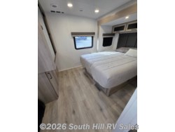 New 2026 Forest River Rockwood Ultra Lite 2608BS available in Yelm, Washington