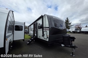 2026 Forest River Rockwood Ultra Lite 2608BS