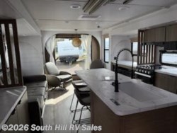 2026 Salem 270ZEN by Forest River from South Hill RV Sales in Yelm, Washington