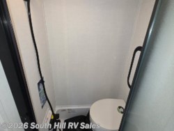 2026 Rockwood Geo Pro G15TB by Forest River from South Hill RV Sales in Yelm, Washington