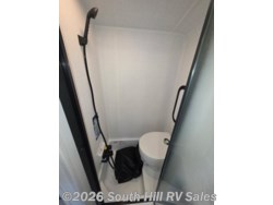 2026 Rockwood Geo Pro G15TB by Forest River from South Hill RV Sales in Yelm, Washington