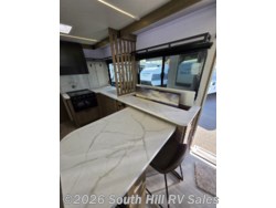 New 2026 Forest River Salem 260ICE available in Yelm, Washington