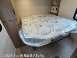 2026 Salem 260ICE by Forest River from South Hill RV Sales in Yelm, Washington