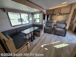 2022 Radiance 26KB by Cruiser RV from South Hill RV Sales in Yelm, Washington