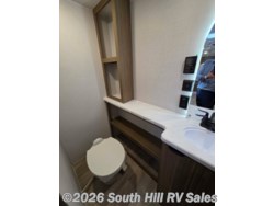 2026 EVO Elite 177SE by Forest River from South Hill RV Sales in Yelm, Washington