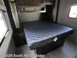 2018 Shadow Cruiser 277BHS by Cruiser RV from South Hill RV Sales in Yelm, Washington