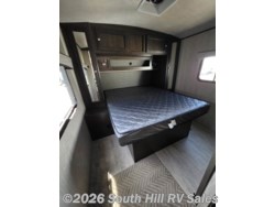 2018 Shadow Cruiser 277BHS by Cruiser RV from South Hill RV Sales in Yelm, Washington