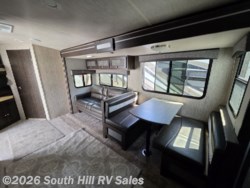 Used 2018 Cruiser RV Shadow Cruiser 277BHS available in Yelm, Washington