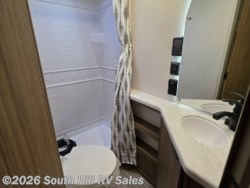 New 2026 Forest River Salem FSX 178ICE available in Yelm, Washington