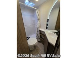 New 2026 Forest River Salem FSX 178ICE available in Yelm, Washington