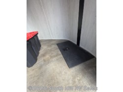 Used 2018 Starcraft GPS 260RLS available in Yelm, Washington
