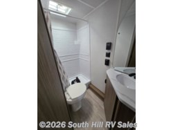 New 2026 Forest River EVO Select 174DBLE available in Yelm, Washington