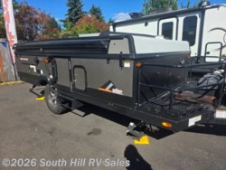 2023 Rockwood Extreme Sports Package 2280BHESP by Forest River from South Hill RV Sales in Yelm, Washington