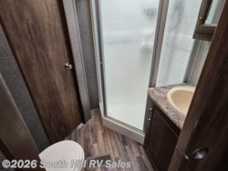 New 2015 Keystone Cougar Half-Ton 283RE available in Yelm, Washington