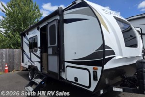 2021 Palomino Solaire 20