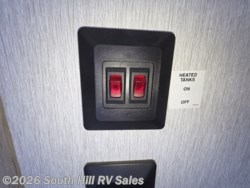 Used 2023 Forest River EVO 2510RTX available in Yelm, Washington