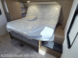 New 2027 Forest River EVO Lite 2750BHX available in Yelm, Washington