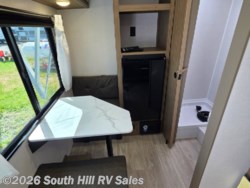 New 2027 Forest River EVO Lite 13 iCE available in Yelm, Washington