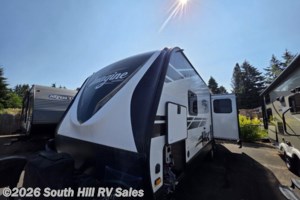 2020 Grand Design Imagine 2450RL
