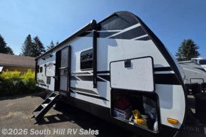 2020 Grand Design Imagine 2450RL