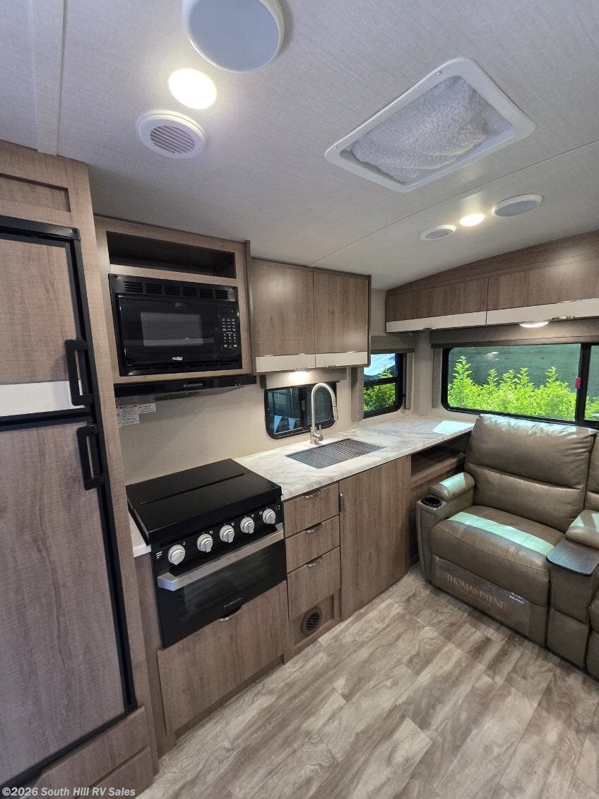 Used 2020 Grand Design Imagine 2450RL available in Yelm, Washington