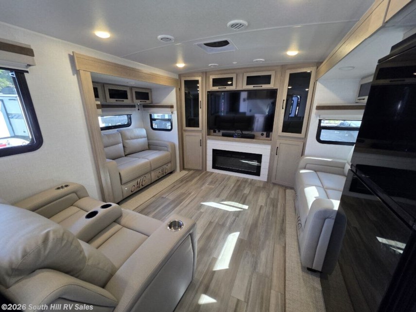 2024 Forest River Rockwood Ultra Lite 2908rl