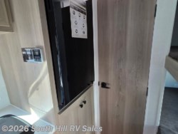 New 2026 Forest River Rockwood Geo Pro LE 17LE available in Yelm, Washington