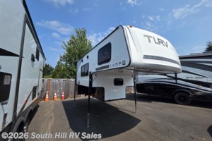 2023 Travel Lite