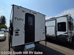 2023 by Travel Lite from South Hill RV Sales in Yelm, Washington