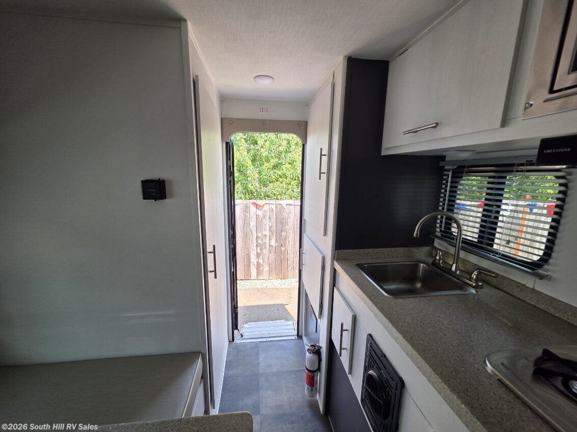 Used 2023 Travel Lite available in Yelm, Washington