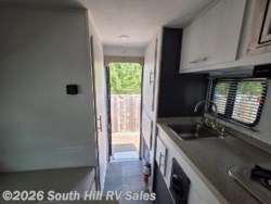 Used 2023 Travel Lite available in Yelm, Washington