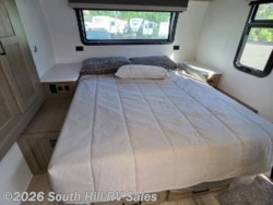 New 2027 Forest River Rockwood Mini Lite 2515S available in Yelm, Washington