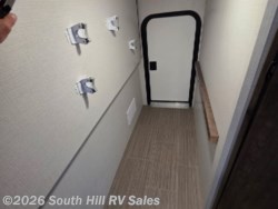 2021 Passport 2401BHWE by Keystone from South Hill RV Sales in Yelm, Washington