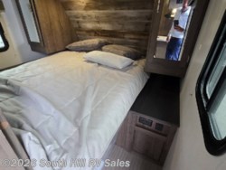 Used 2021 Keystone Passport 2401BHWE available in Yelm, Washington