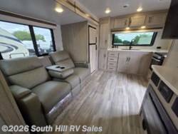 Used 2022 Forest River Rockwood Mini Lite 2516S available in Yelm, Washington