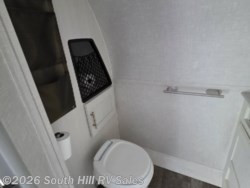 2022 R-Pod 180 Hood River edition by Forest River from South Hill RV Sales in Yelm, Washington