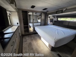 Used 2020 Keystone Montana 3781RL available in Yelm, Washington