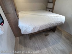 2027 Salem 26DBHD by Forest River from South Hill RV Sales in Yelm, Washington